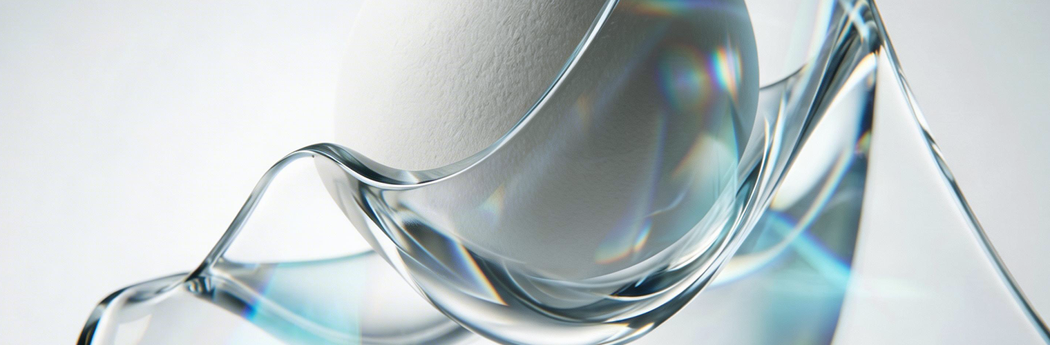 Proteína da Clara do Ovo: Mitos e Verdades que Você Precisa Saber