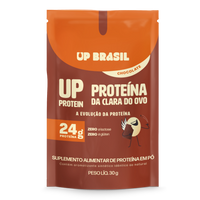 UP Protein Sachê - Chocolate